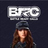 Battle Ready Calls