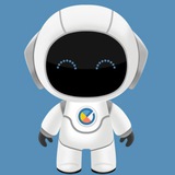 机器人-交流群（源头）