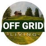 Off Grid Living Chat