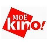 MOЁ КИНО!