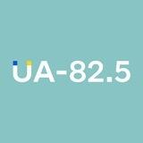 UA-82.5