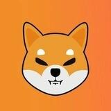 SHIB官链Daily