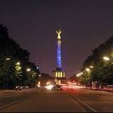 Berlinspeaks / ГоворитБерлин