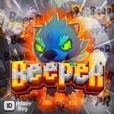 Beeper Brawl