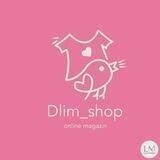 Dilim_ shopping ✨