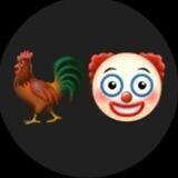 🐓 Айти Тудэй 🦥 Премиум 🤡