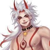 VULGARITY