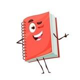 📖 ARTÍCULOS INTERESANTES📙