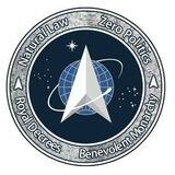USAFCC KOA Chat Room