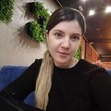 Крестина Олеговна - НАЧАЛОЧКА.
