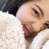 ouyang. ♥