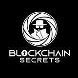 Blockchain Secrets Club