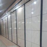 کاشی سرامیک استادمحمد