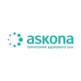 Askona Azov