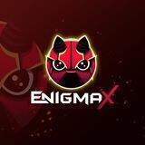 EnigmaXOfficialPortal
