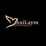 AniLaym ️