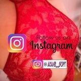 AKANE SOFT ONLYFANS