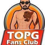 TopG Fans Club