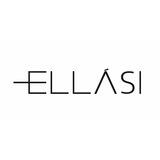 Ellasi shoes