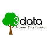 3data Premium Data Centers