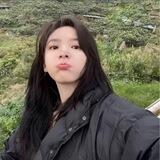 财小烁手机口一个小时300