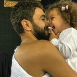 فَاسْعَوْا إِلَى ذِكْرِ اللَّه