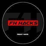 PUBG GLOBAL/KR HACKS