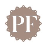 Premier fabric