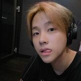 jinhwan