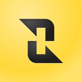 Oriole Insights Official