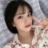 Jung Eunha