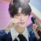 ﹫j(+)amal