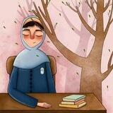 «آموزشگاهِ برخی ها»