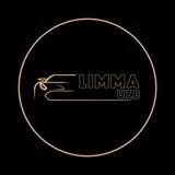 LIMMA UZB