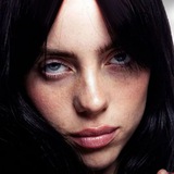 Billie Eilish | Билли Айлиш