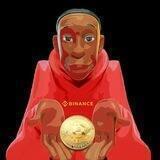 KHABY BINANCE