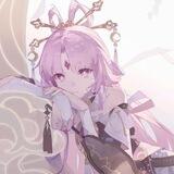 @Fuxuan! <3
