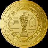 Champions Global