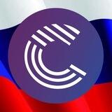 Студенческий совет ИПД