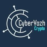 CryptoYozh Talks