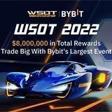 Bybit WSOT 2022 （EN）