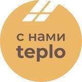 Недвижимость и ипотека СПб АН Тепло Алена Каримуллина @karieltor