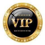 VIP Lifetime forex gold signal