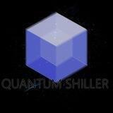 Quantum Shiller