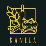 KANELA