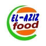 EL-AZIZ FOOD