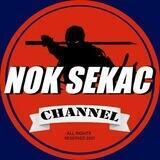 NOK BRO N1