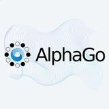 AlphaGO Portal