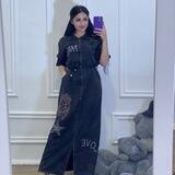 🌑🌑””ALI’’SHOPPING" TEXTILE kids,girls,boys🌑🌑