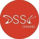 ossu.eatery channel